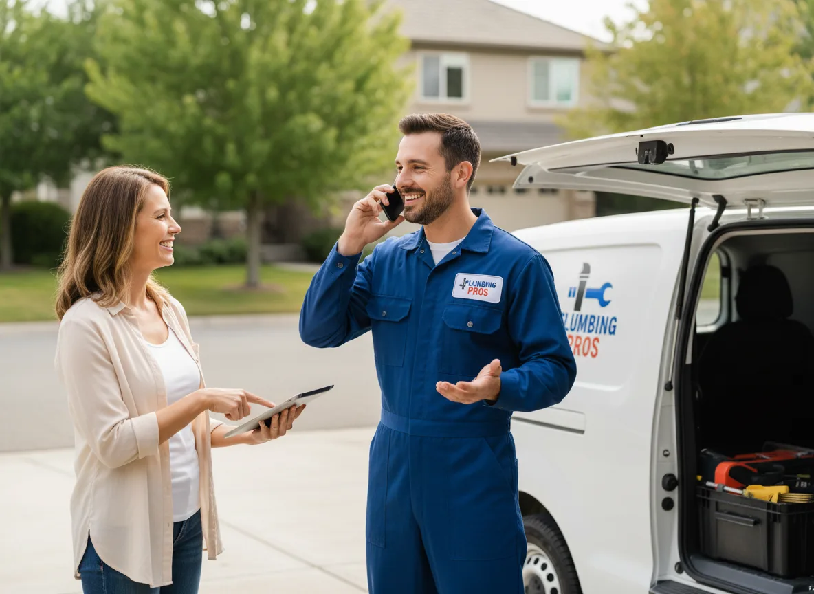 Water Heater Repair Fairchance, PA FAQs